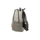 SAMSONITE ABBEY U