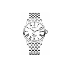 TITONI 50 40mm 83638-S-608