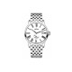 TITONI 50 40mm 83638-S-608