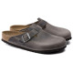 Birkenstock