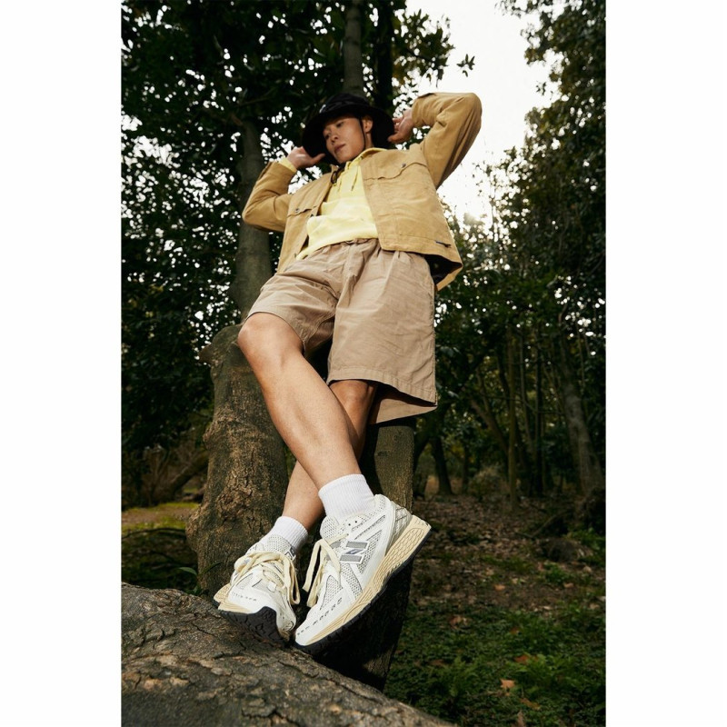 New Balance NB 1906R 