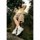 New Balance NB 1906R 