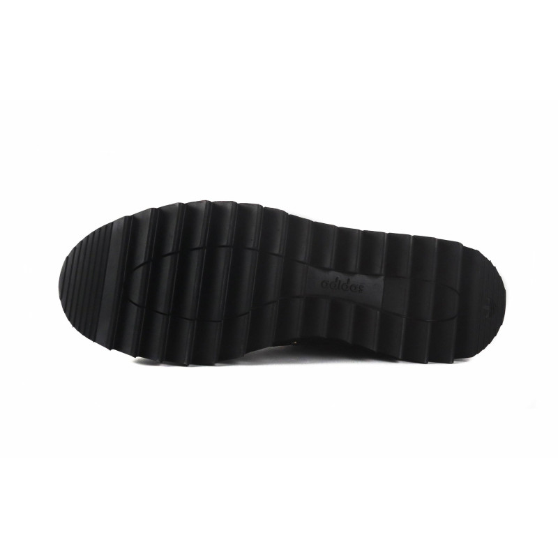CLOT x adidas originals SUPERSTAR