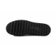 CLOT x adidas originals SUPERSTAR
