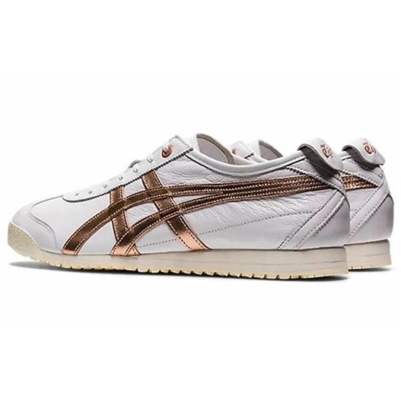 Onitsuka Tiger MEXICO 66 SD