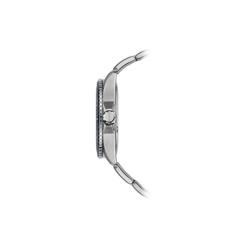 MIDO 42.5mm M026.430.11.041.00