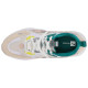 PUMA Rs-Curve Ocean Queen