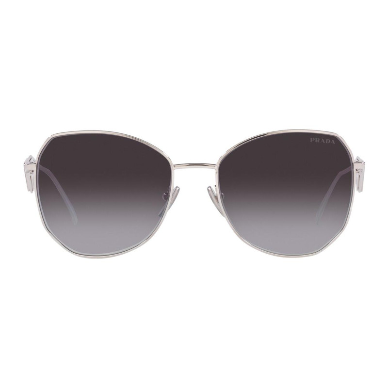 PRADA Logo