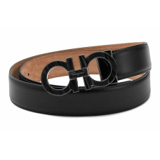 Salvatore Ferragamo SS21 3.5cm