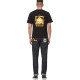 EVISU SS22