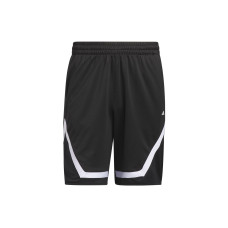 adidas Pro Block Shorts