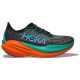 HOKA ONE ONE Mach X 2