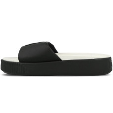 Puma Platform Slide