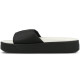 Puma Platform Slide