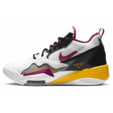Jordan Zoom 92