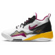 Jordan Zoom 92