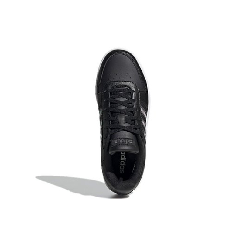 adidas neo HOOPS 2.0