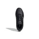 adidas neo HOOPS 2.0
