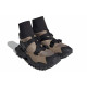 HYKE x adidas originals Seeulater Gtx Hi