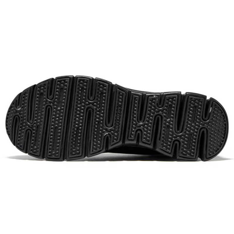 Skechers Synergy