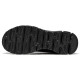 Skechers Synergy