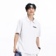 Warrior Polo