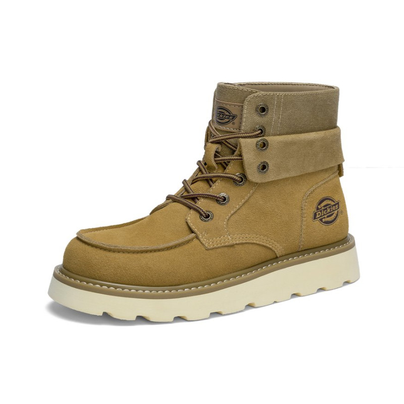 Dickies