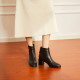 NINE WEST 6CM