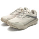 FILA BOA ENERGY 2