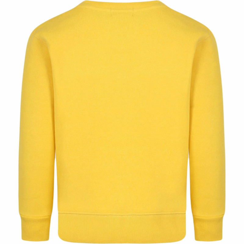 Polo Ralph Lauren Logo