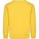 Polo Ralph Lauren Logo