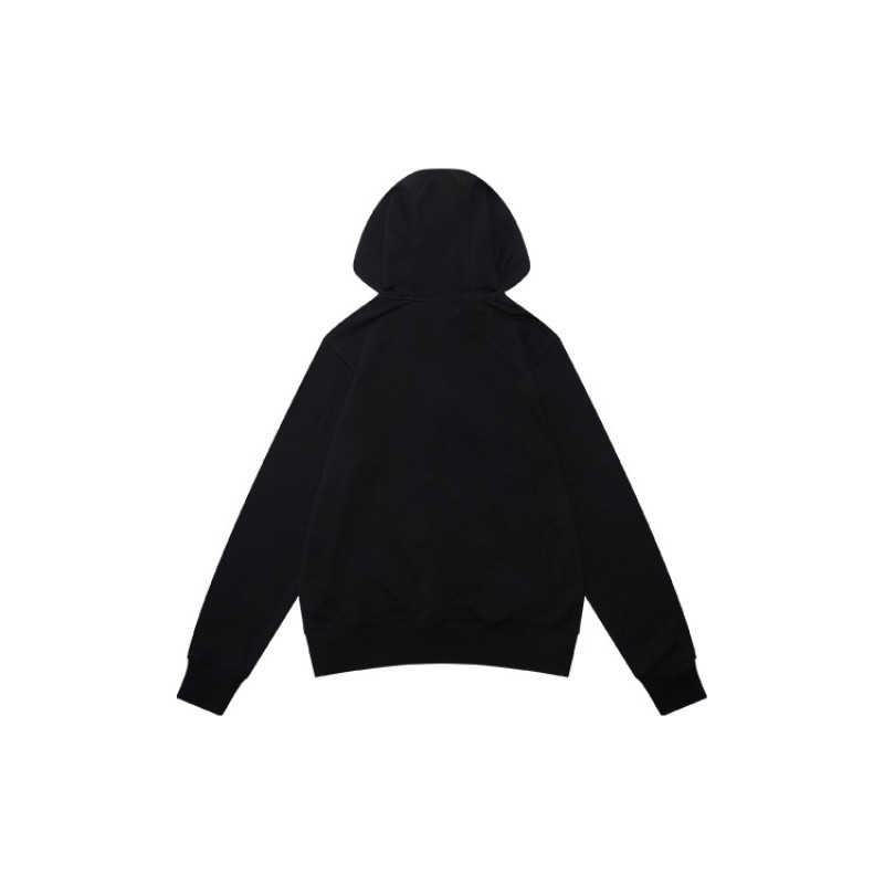 Dickies Logo
