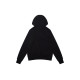Dickies Logo