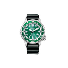 CITIZEN BN0158-18X