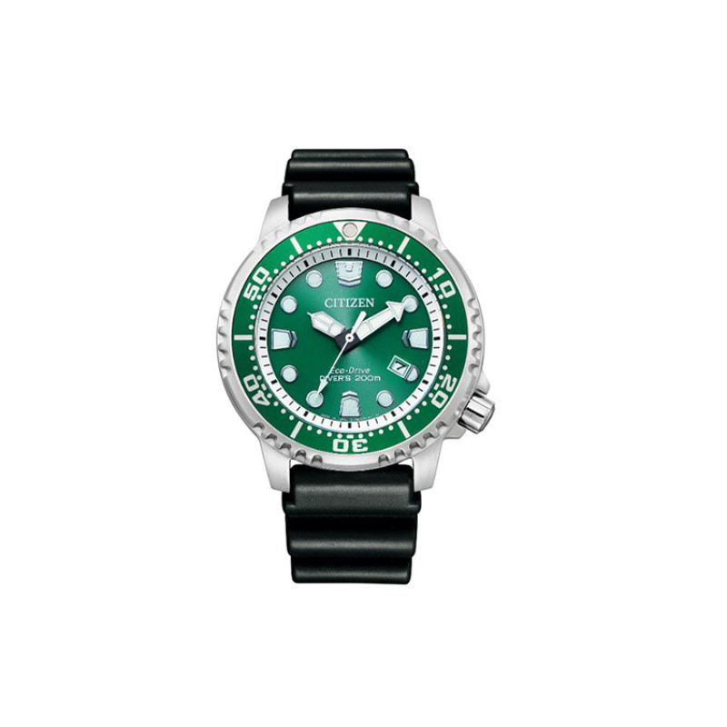 CITIZEN BN0158-18X