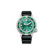 CITIZEN BN0158-18X