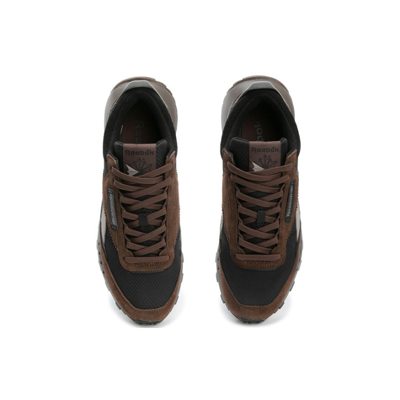 Reebok CL LEGACY W+