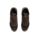 Reebok CL LEGACY W+