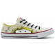 Converse Chuck Taylor All Star