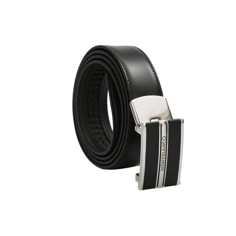 MONTBLANC 3cm
