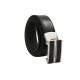 MONTBLANC 3cm