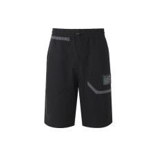 EMPORIO ARMANI EA7 SS22