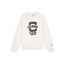 Champion FW23 Premium