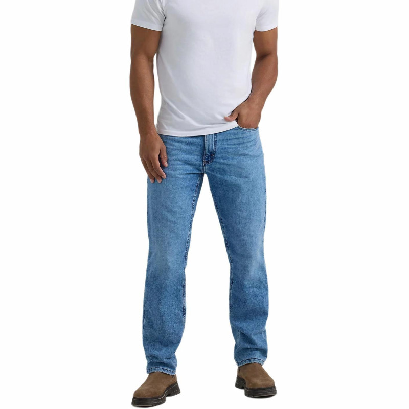 Lee