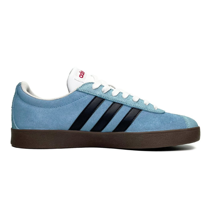 adidas neo Vl Court 520