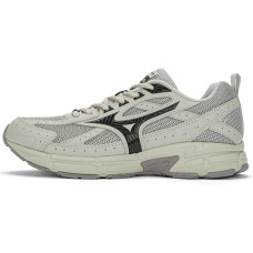 Mizuno Speed