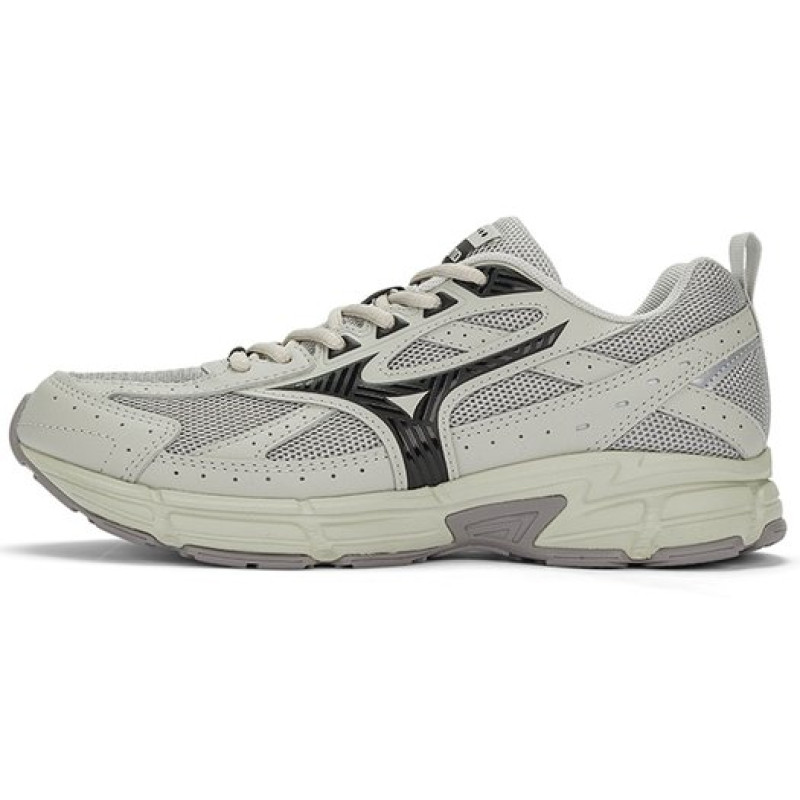 Mizuno Speed