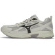 Mizuno Speed