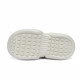 Slazenger EVA