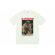 Supreme SS23 Week9 RONIN TEE T